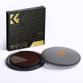filtr-polaryzacyjny-kolowy-kf-concept-nano-x-mrc-cpl-52-mm_ (2).jpg