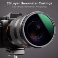filtr-polaryzacyjny-kolowy-kf-concept-nano-x-mrc-cpl-52-mm_ (5).jpg