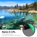 filtr-polaryzacyjny-kolowy-kf-concept-nano-x-mrc-cpl-52-mm_ (6).jpg