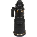 Nikon AF-S NIKKOR 500mm f.4E FL ED VR Lens 12.jpg