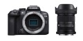 aparat-canon-eos-r10-obiektyw-sigma-18-50mm-f28-dc-dn-contemporary-canon-rf_1.jpg