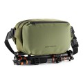 torba-fotograficzna-kf-concept-alpha-sling-bag-10-l-zielona_1.jpg