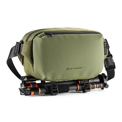 torba-fotograficzna-kf-concept-alpha-sling-bag-10-l-zielona_1.jpg