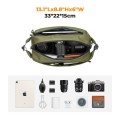 torba-fotograficzna-kf-concept-alpha-sling-bag-10-l-zielona_2.jpg
