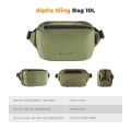 torba-fotograficzna-kf-concept-alpha-sling-bag-10-l-zielona_4.jpg