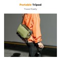 torba-fotograficzna-kf-concept-alpha-sling-bag-10-l-zielona_5.jpg