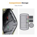 torba-fotograficzna-kf-concept-alpha-sling-bag-10-l-zielona_7.jpg