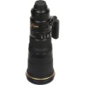 Nikon AF-S NIKKOR 500mm f.4E FL ED VR Lens 13.jpg