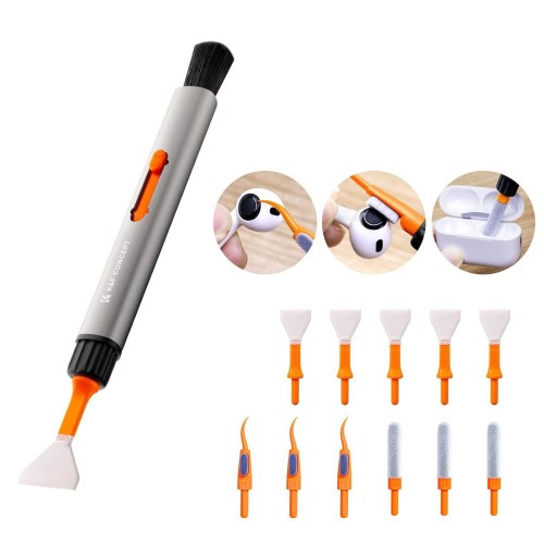 zestaw-czyszczacy-kf-concept-versatile-swith-cleaning-pen-kit-do-matryc-pelnoklatkowych_1.jpg