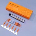 zestaw-czyszczacy-kf-concept-versatile-swith-cleaning-pen-kit-do-matryc-pelnoklatkowych_2.jpg