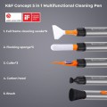 zestaw-czyszczacy-kf-concept-versatile-swith-cleaning-pen-kit-do-matryc-pelnoklatkowych_3.jpg