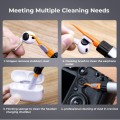 zestaw-czyszczacy-kf-concept-versatile-swith-cleaning-pen-kit-do-matryc-pelnoklatkowych_4.jpg
