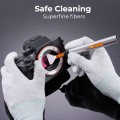 zestaw-czyszczacy-kf-concept-versatile-swith-cleaning-pen-kit-do-matryc-pelnoklatkowych_5.jpg