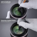zestaw-czyszczacy-kf-concept-versatile-swith-cleaning-pen-kit-do-matryc-pelnoklatkowych_6.jpg