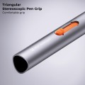 zestaw-czyszczacy-kf-concept-versatile-swith-cleaning-pen-kit-do-matryc-pelnoklatkowych_7.jpg