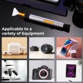 zestaw-czyszczacy-kf-concept-versatile-swith-cleaning-pen-kit-do-matryc-pelnoklatkowych_8.jpg