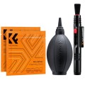 zestaw-czyszczacy-kf-concept-cleaning-kit-3w1_1.jpg