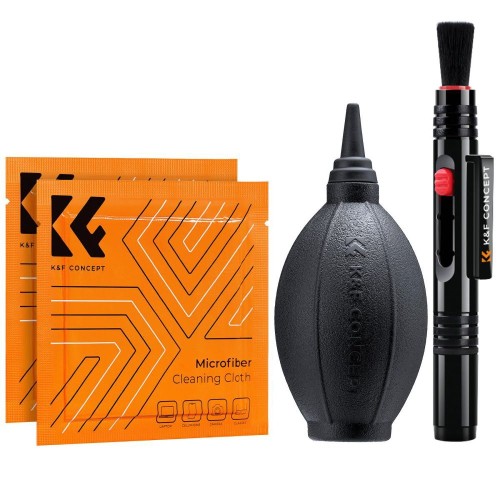 zestaw-czyszczacy-kf-concept-cleaning-kit-3w1_1.jpg