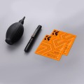 zestaw-czyszczacy-kf-concept-cleaning-kit-3w1_2.jpg