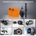 zestaw-czyszczacy-kf-concept-cleaning-kit-3w1_3.jpg