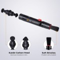 zestaw-czyszczacy-kf-concept-cleaning-kit-3w1_4.jpg