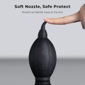 zestaw-czyszczacy-kf-concept-cleaning-kit-3w1_5.jpg