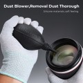 zestaw-czyszczacy-kf-concept-cleaning-kit-3w1_6.jpg