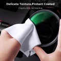 zestaw-czyszczacy-kf-concept-cleaning-kit-3w1_7.jpg