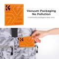 zestaw-czyszczacy-kf-concept-cleaning-kit-3w1_8.jpg
