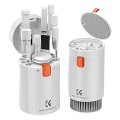 zestaw-akcesoriow-czyszczacych-kf-concept-20w1-do-elektroniki_1.jpg