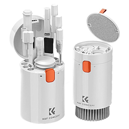 zestaw-akcesoriow-czyszczacych-kf-concept-20w1-do-elektroniki_1.jpg