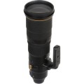Nikon AF-S NIKKOR 500mm f.4E FL ED VR Lens 18.jpg
