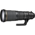 Nikon AF-S NIKKOR 500mm f.4E FL ED VR Lens.jpg