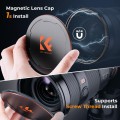 filtr-dyfuzyjny-magnetyczny-kf-concept-nano-x-mrc-black-mist-14-82-mm_5.jpg