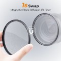 filtr-dyfuzyjny-magnetyczny-kf-concept-nano-x-mrc-black-mist-14-77-mm_ (3).jpg