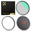filtr-dyfuzyjny-magnetyczny-kf-concept-nano-x-mrc-black-mist-14-72-mm_ (1).jpg