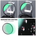 filtr-dyfuzyjny-magnetyczny-kf-concept-nano-x-mrc-black-mist-14-67-mm_ (9).jpg
