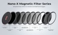 filtr-dyfuzyjny-magnetyczny-kf-concept-nano-x-mrc-black-mist-14-67-mm_ (11).jpg