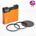 filtr-dyfuzyjny-magnetyczny-kf-concept-nano-x-mrc-black-mist-14-62-mm_ (2).jpg