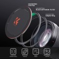 filtr-dyfuzyjny-magnetyczny-kf-concept-nano-x-mrc-black-mist-14-62-mm_ (4).jpg