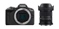 aparat-canon-eos-r50-obiektyw-sigma-18-50mm-f2.8-dc-dn-contemporary-canon-rf.jpg