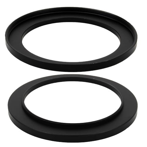 REDUKCJA FILTROWA 62mm na 77mm.jpg