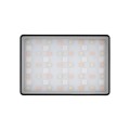quadralite-miled-rgb-200-ii-lampa-led_ (1).jpg
