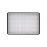 Quadralite MiLED RGB 200 II lampa led