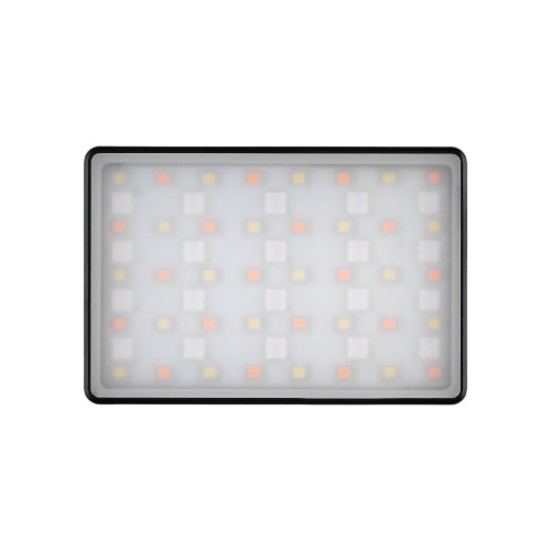 quadralite-miled-rgb-200-ii-lampa-led_ (1).jpg