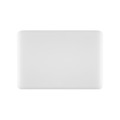 quadralite-miled-rgb-200-ii-lampa-led_ (2).jpg