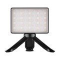 quadralite-miled-rgb-200-ii-lampa-led_ (7).jpg