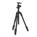 kit-manfrotto-befree-advanced-mkbfrla4fb-bh.jpg