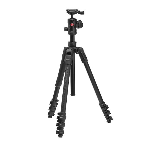 kit-manfrotto-befree-advanced-mkbfrla4fb-bh.jpg