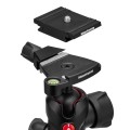 kit-manfrotto-befree-advanced-mkbfrla4fb-bh-arca-type-top-attachment-side-closeup.jpg